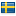 onlinefilms.cz server is located in Sweden